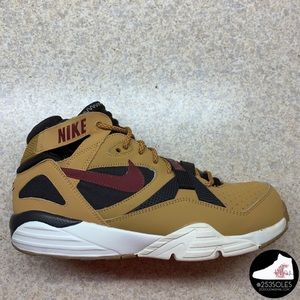 Air Trainer Max 91’ “haystack”